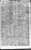 Newcastle Daily Chronicle Saturday 04 May 1901 Page 3