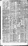 Newcastle Daily Chronicle Saturday 04 May 1901 Page 6