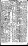 Newcastle Daily Chronicle Saturday 04 May 1901 Page 7