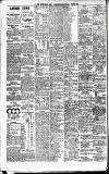 Newcastle Daily Chronicle Saturday 04 May 1901 Page 8