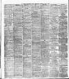 Newcastle Daily Chronicle Monday 06 May 1901 Page 2