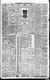 Newcastle Daily Chronicle Monday 06 May 1901 Page 3