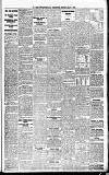 Newcastle Daily Chronicle Monday 06 May 1901 Page 5