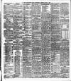 Newcastle Daily Chronicle Monday 06 May 1901 Page 8