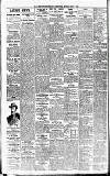 Newcastle Daily Chronicle Monday 06 May 1901 Page 10