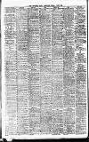 Newcastle Daily Chronicle Tuesday 07 May 1901 Page 2