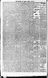 Newcastle Daily Chronicle Tuesday 07 May 1901 Page 6