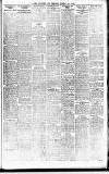 Newcastle Daily Chronicle Tuesday 07 May 1901 Page 7