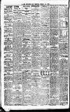 Newcastle Daily Chronicle Tuesday 07 May 1901 Page 10