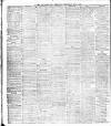 Newcastle Daily Chronicle Wednesday 08 May 1901 Page 2