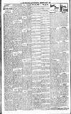 Newcastle Daily Chronicle Wednesday 08 May 1901 Page 4