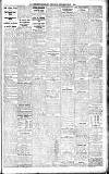 Newcastle Daily Chronicle Wednesday 08 May 1901 Page 5