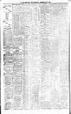 Newcastle Daily Chronicle Wednesday 08 May 1901 Page 6