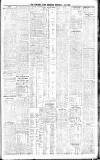 Newcastle Daily Chronicle Wednesday 08 May 1901 Page 7