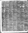 Newcastle Daily Chronicle Thursday 09 May 1901 Page 2