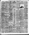 Newcastle Daily Chronicle Thursday 09 May 1901 Page 3