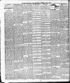 Newcastle Daily Chronicle Thursday 09 May 1901 Page 4