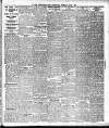 Newcastle Daily Chronicle Thursday 09 May 1901 Page 5