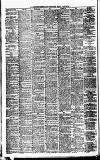 Newcastle Daily Chronicle Friday 10 May 1901 Page 2