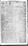 Newcastle Daily Chronicle Friday 10 May 1901 Page 5