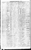 Newcastle Daily Chronicle Friday 10 May 1901 Page 6