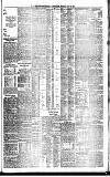 Newcastle Daily Chronicle Friday 10 May 1901 Page 7