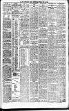 Newcastle Daily Chronicle Monday 13 May 1901 Page 3
