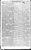 Newcastle Daily Chronicle Monday 13 May 1901 Page 4