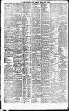 Newcastle Daily Chronicle Monday 13 May 1901 Page 6