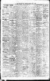 Newcastle Daily Chronicle Monday 13 May 1901 Page 8