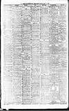 Newcastle Daily Chronicle Tuesday 14 May 1901 Page 2