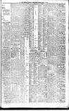 Newcastle Daily Chronicle Tuesday 14 May 1901 Page 7