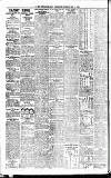 Newcastle Daily Chronicle Tuesday 14 May 1901 Page 8