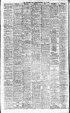 Newcastle Daily Chronicle Friday 24 May 1901 Page 2