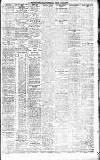 Newcastle Daily Chronicle Friday 24 May 1901 Page 3