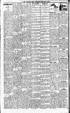 Newcastle Daily Chronicle Friday 24 May 1901 Page 4