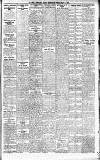 Newcastle Daily Chronicle Friday 24 May 1901 Page 5