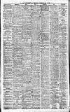 Newcastle Daily Chronicle Saturday 25 May 1901 Page 2