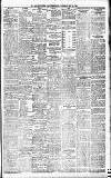 Newcastle Daily Chronicle Saturday 25 May 1901 Page 3