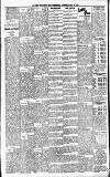 Newcastle Daily Chronicle Saturday 25 May 1901 Page 4