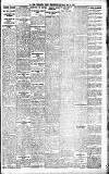 Newcastle Daily Chronicle Saturday 25 May 1901 Page 5