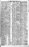 Newcastle Daily Chronicle Saturday 25 May 1901 Page 7