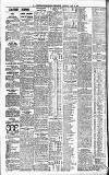 Newcastle Daily Chronicle Saturday 25 May 1901 Page 8