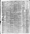 Newcastle Daily Chronicle Tuesday 28 May 1901 Page 2