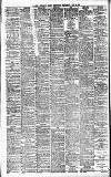 Newcastle Daily Chronicle Wednesday 29 May 1901 Page 2