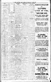 Newcastle Daily Chronicle Wednesday 29 May 1901 Page 3