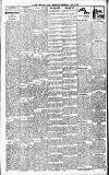 Newcastle Daily Chronicle Wednesday 29 May 1901 Page 4