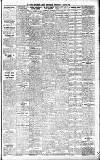 Newcastle Daily Chronicle Wednesday 29 May 1901 Page 5