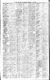 Newcastle Daily Chronicle Wednesday 29 May 1901 Page 6