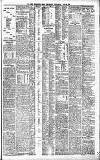 Newcastle Daily Chronicle Wednesday 29 May 1901 Page 7